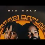 Abazazi Bafunani audio by Big Zulu feat. Emtee