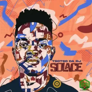 Tsotso Da DJ – Sobuya Sbonane ft Artemís