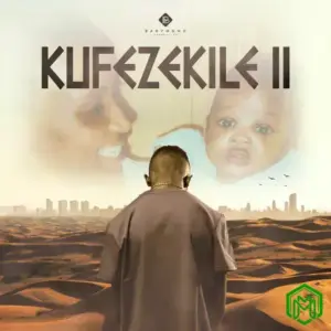 Baby Momo, MaWhoo ft Cnethemba Gonelo, FLUXX & Emjaykeys – Messiah (Intro)