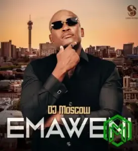DJ MOSCOW – Ungangilimazi ft. Brandon Dhludhlu, Cnethemba Gonelo, Frank Mabeat