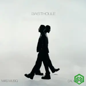 Mas Musiq, Daliwonga –  Ububele ft. Lawd Weezy, Thatohatsi
