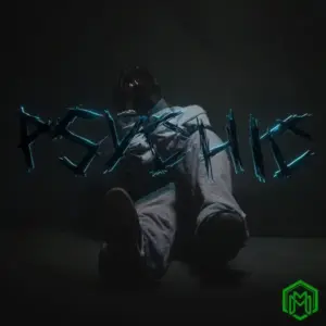 Nasty C – Psychic