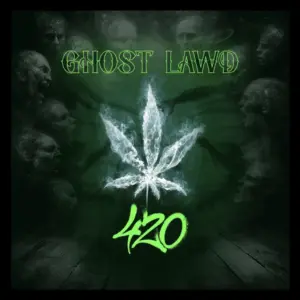 GHOST Lawd – ZOLO Ft Mbuxx, Ftears & Stompiiey