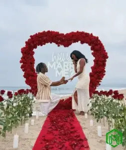 CKay – Forever