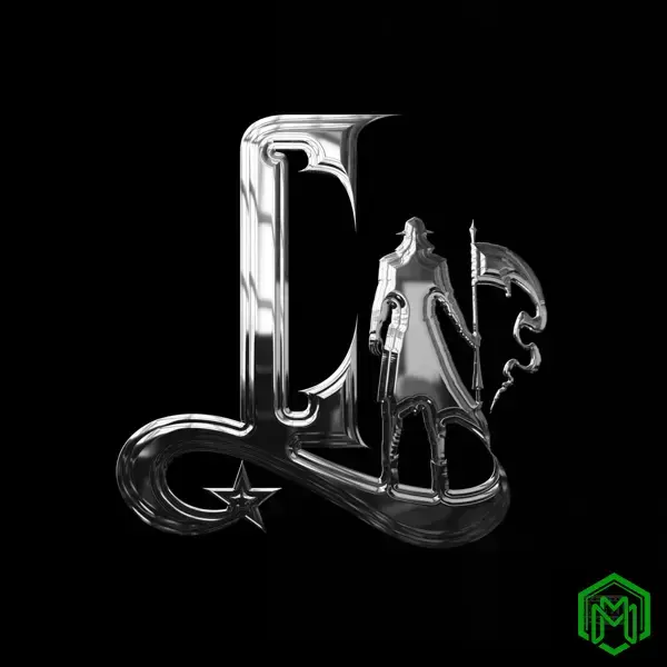 Captain Album audio by BNXN