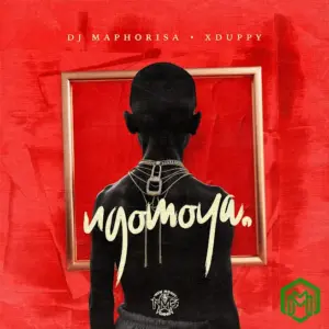 DJ Maphorisa & Xduppy – Angeke Intro ft. Prime De 1st & Kabelo Sings
