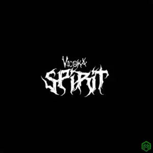 Vicoka – SPIRIT ft. Wizard Chan