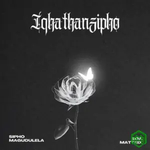 Sipho Magudulela – Umama ft. Soa Mattrix, Starr Healer