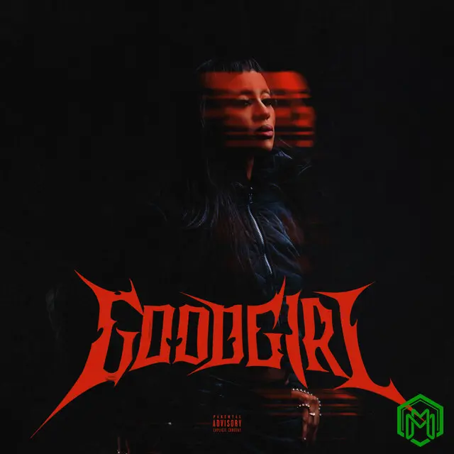 GoodGirl LA – GoodGirl