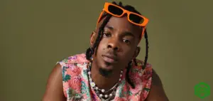 Pythagoras audio by Young Jonn ft. Wizkid
