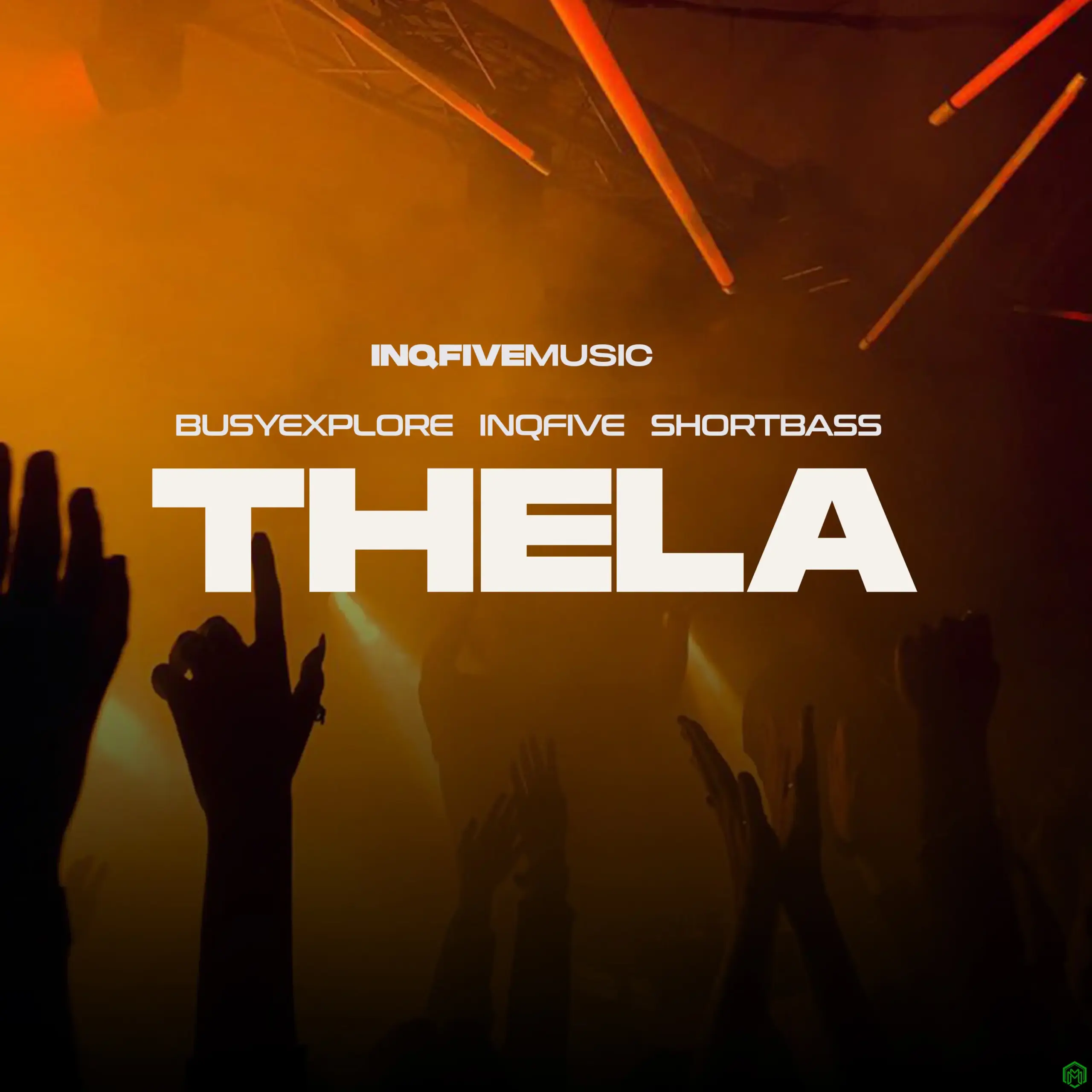 Thela by BusyExplore