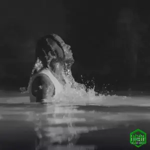 FLVME – CAN’T FALL ft. Kashcpt