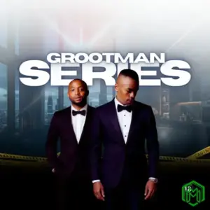 Kota Embassy – Mmino Wa Bagolo Ft Dj Mremz & Goitse Levati