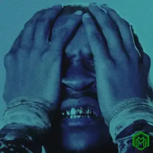 Blue Pappi – OLEDI ft. Wordz