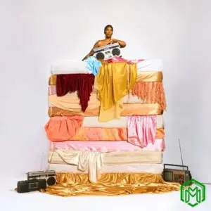 Tiwa Savage – Addicted ft. Taves