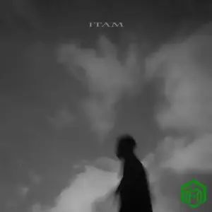 Toyin Tomato audio by Strei