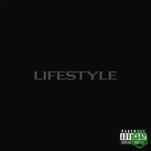 Balloranking – Lavish