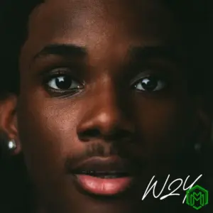 Taves – Way2yung