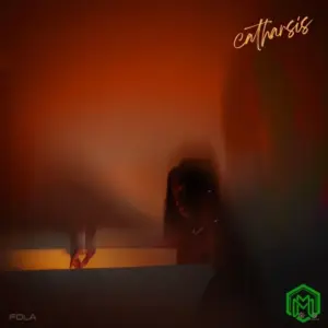 FOLA – healer