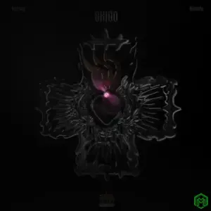 Victony – Skido Ft. Olamide
