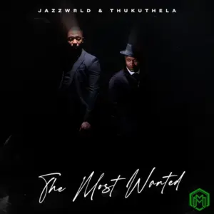 JAZZWRLD, Thukuthela & GL_Ceejay – Abasekho