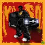 Shallipopi – Na So
