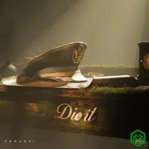 Peruzzi – Die It