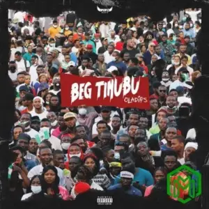 OlaDips – Beg Tinubu