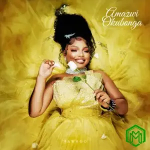 Mawhoo – Wethu ft. Mthandeni SK
