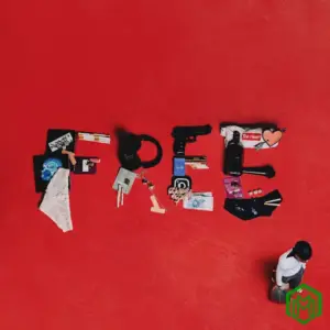 Nasty C – MSP ft. DJ Speedsta