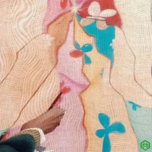 Pheelz – Growing Pains