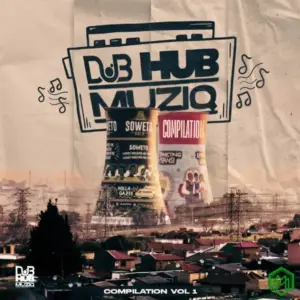 Vyno Keys, Tiiger & LeeMcKrazy – My Dali ft. Cooper SA & Koppz Deep