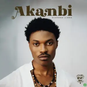 Diamond Jimma – Surulere