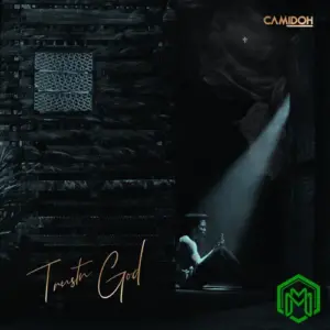 Camidoh – Hold On ft. Titi Owusu