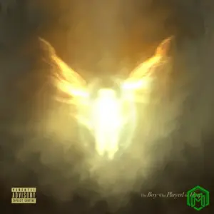 Dave – Raindance ft. Tems