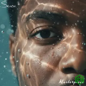 Skiibii – Masterpiece