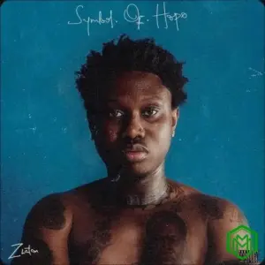 Zlatan – Till Thy Kingdom Come