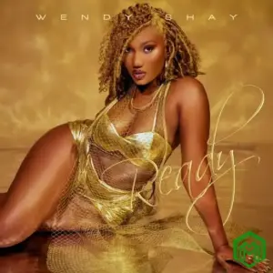 Wendy Shay – Weed N Wine ft. Nigyboy