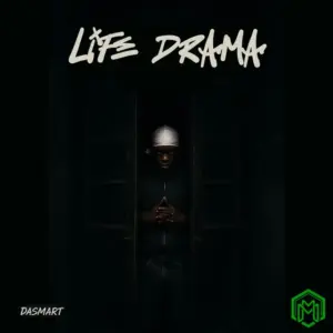 Life Drama audio by Dasmart