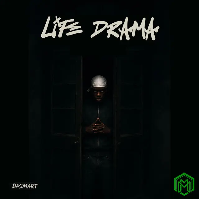 Life Drama audio by Dasmart