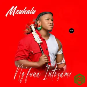 Mzukulu – Kwenzakalani Ft Londeka Shangase