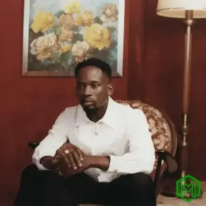 Mr Eazi – Make E No Tey