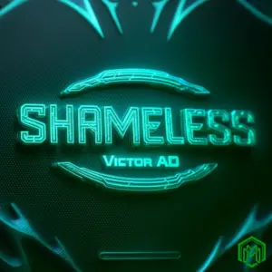 Victor AD – Shameless