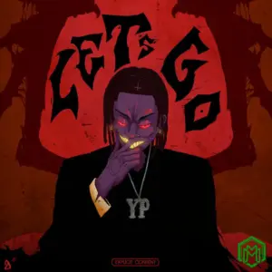 PsychoYP – Let’s Go!