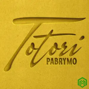 Auto Draft audio by Auto Draft