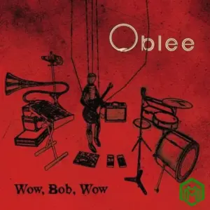 DJ YK Mule – Oblee (Remix) ft. Seyi Vibez, Wizkid