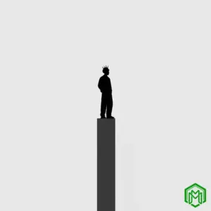 Korede Bello – Number 1