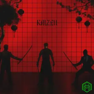BhadBoi OML – Kaizen Intro
