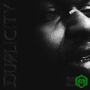 Diamonds audio by BOJ feat. Mavo