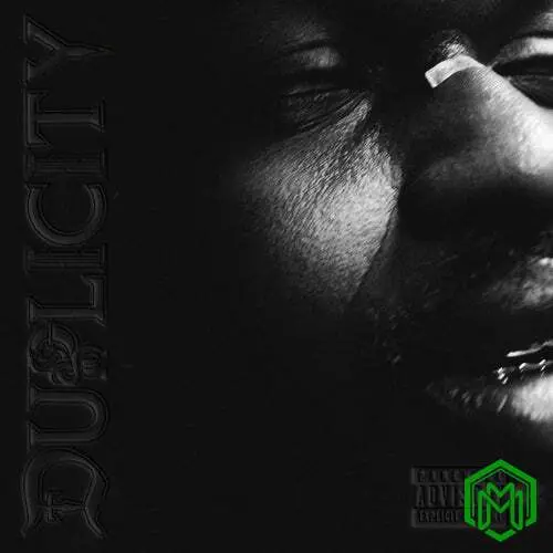 Diamonds audio by BOJ feat. Mavo